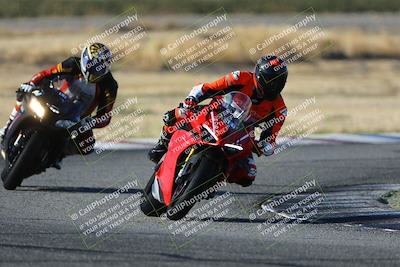 media/Oct-29-2023-Carters at The Track (Sun) [[b2bb4383ab]]/B Plus/1020am (Sunrise)/